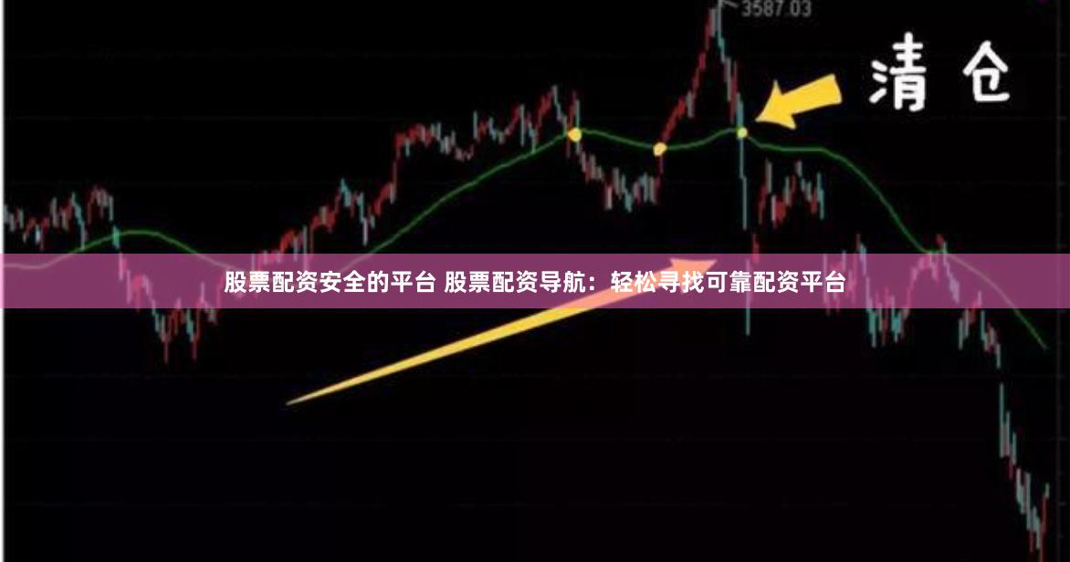 股票配资安全的平台 股票配资导航：轻松寻找可靠配资平台