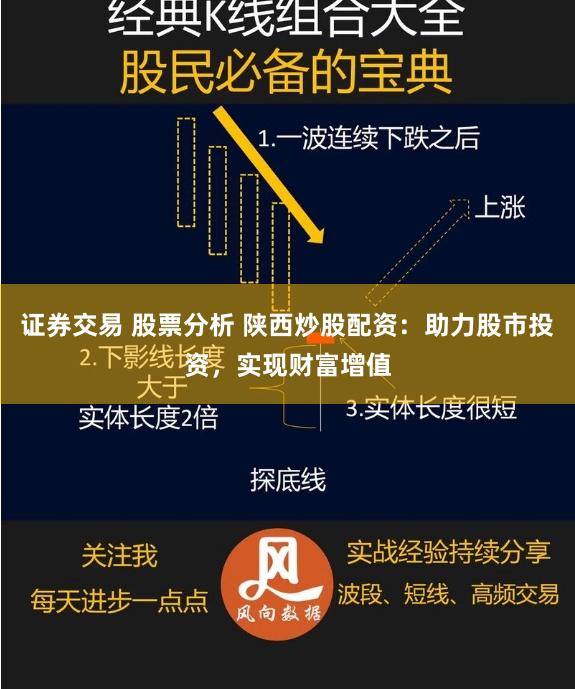 证券交易 股票分析 陕西炒股配资：助力股市投资，实现财富增值