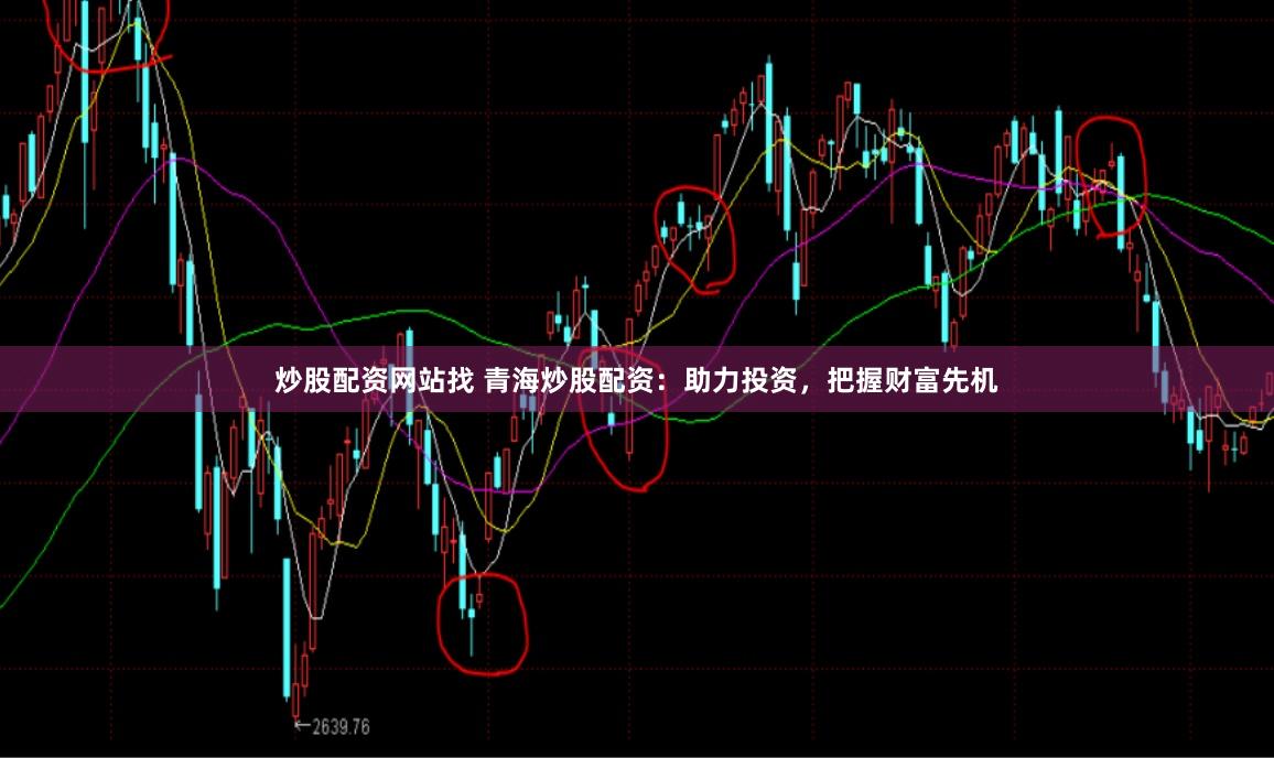 炒股配资网站找 青海炒股配资：助力投资，把握财富先机