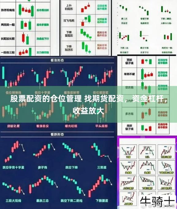 股票配资的仓位管理 找期货配资，资金杠杆，收益放大