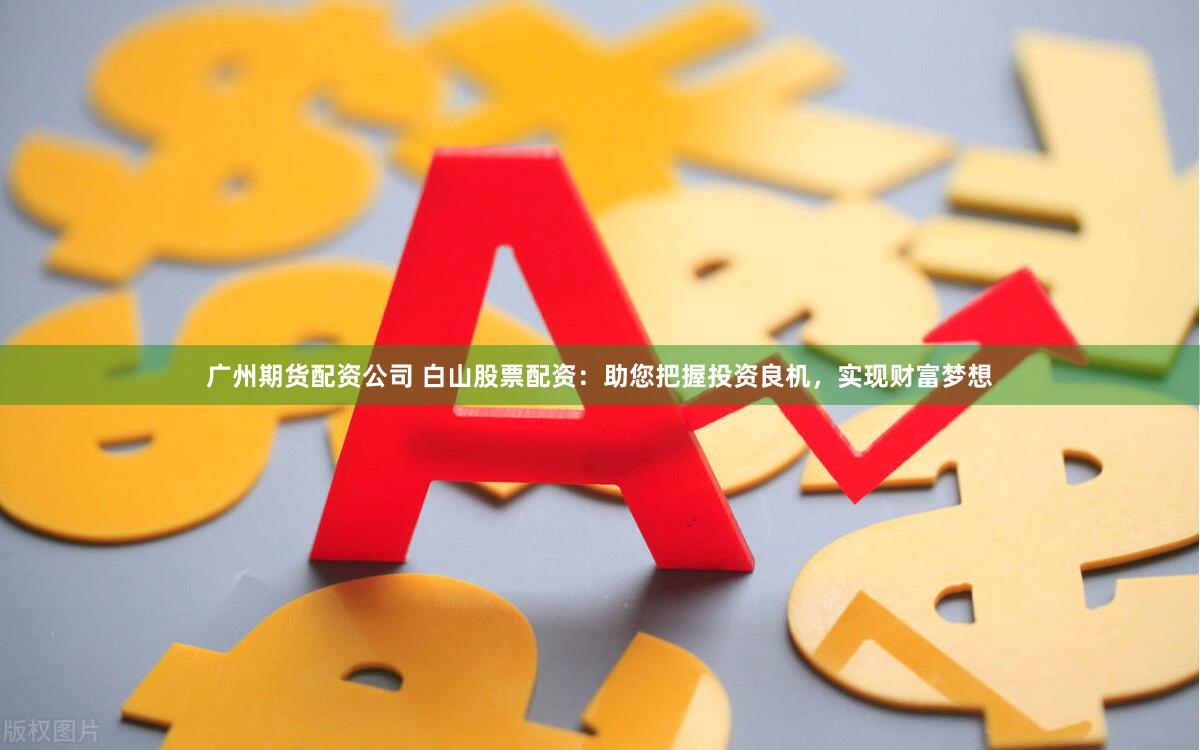 广州期货配资公司 白山股票配资：助您把握投资良机，实现财富梦想