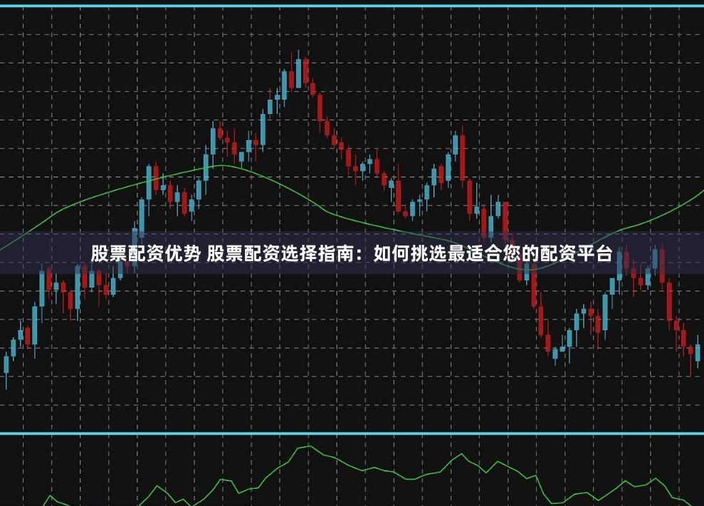 股票配资优势 股票配资选择指南：如何挑选最适合您的配资平台