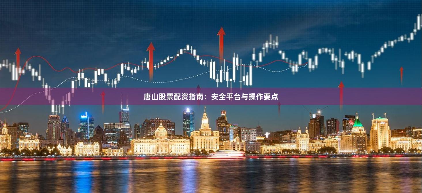 唐山股票配资指南：安全平台与操作要点