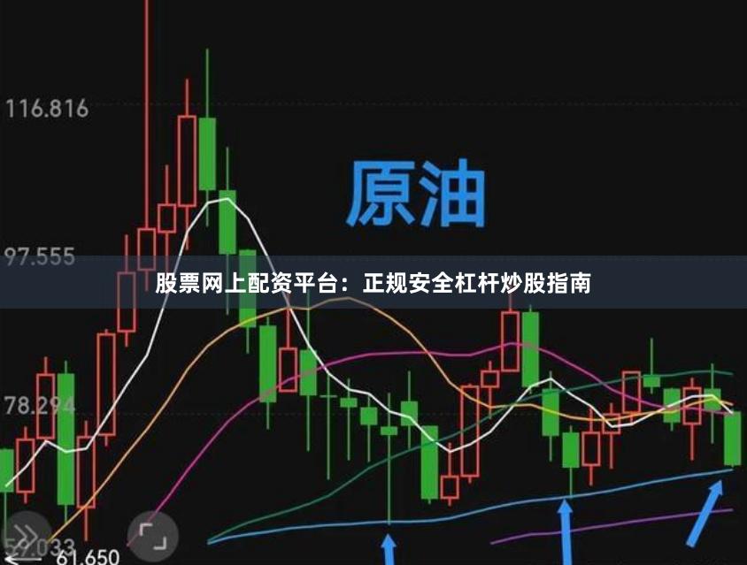 股票网上配资平台：正规安全杠杆炒股指南
