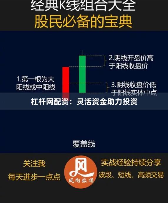 杠杆网配资：灵活资金助力投资