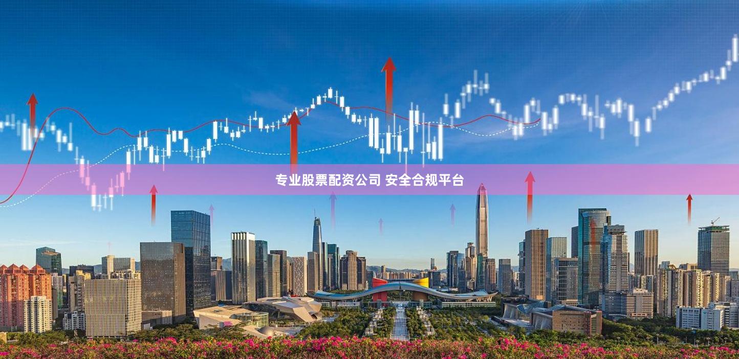 专业股票配资公司 安全合规平台