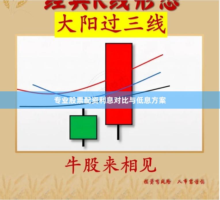 专业股票配资利息对比与低息方案