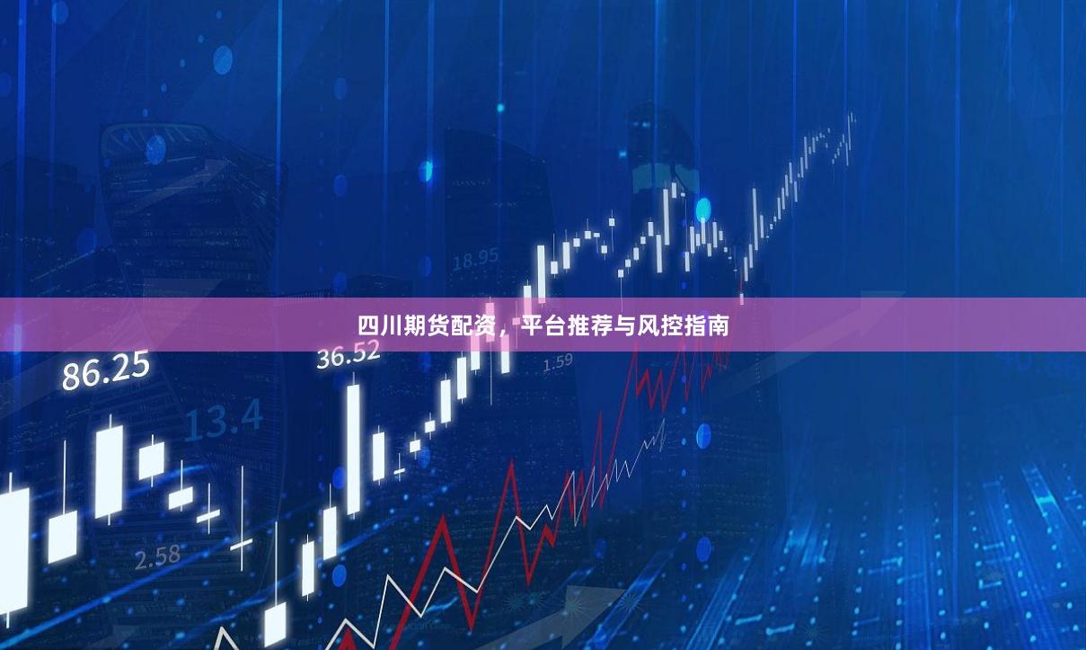 四川期货配资，平台推荐与风控指南